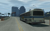 1988 MCI TC40-102A